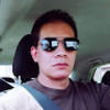 margarito_silva